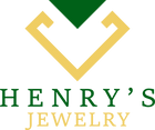 Henry's Jewelry