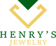 Henry's Jewelry