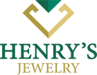 Henry's Jewelry
