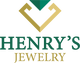 Henry's Jewelry